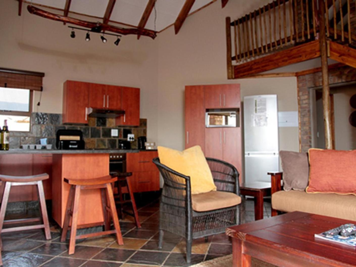 Sondela Nature Reserve & Spa Chalets Bela-Bela Buitenkant foto