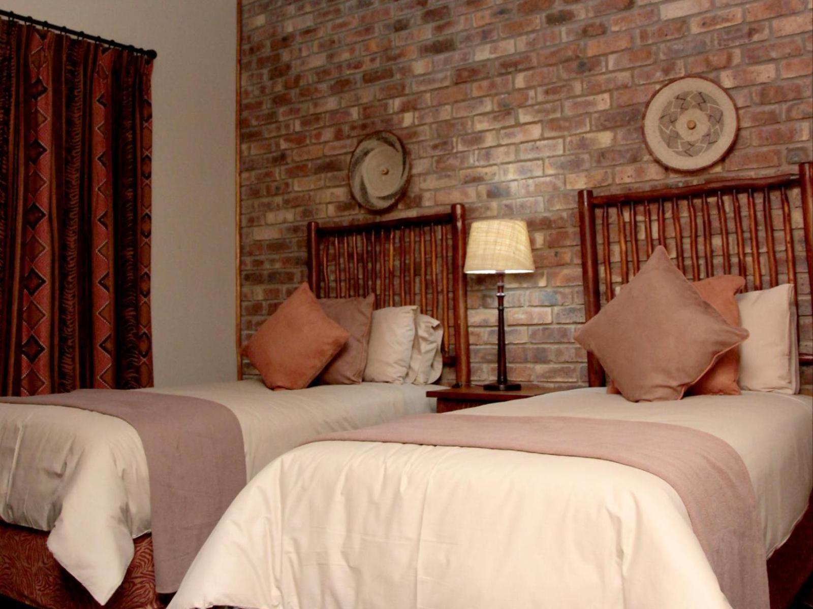 Sondela Nature Reserve & Spa Chalets Bela-Bela Buitenkant foto