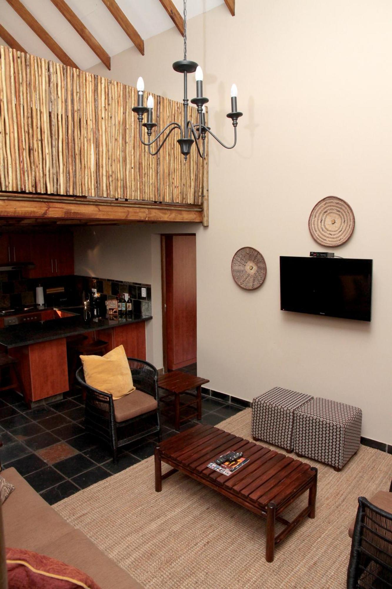 Sondela Nature Reserve & Spa Chalets Bela-Bela Buitenkant foto